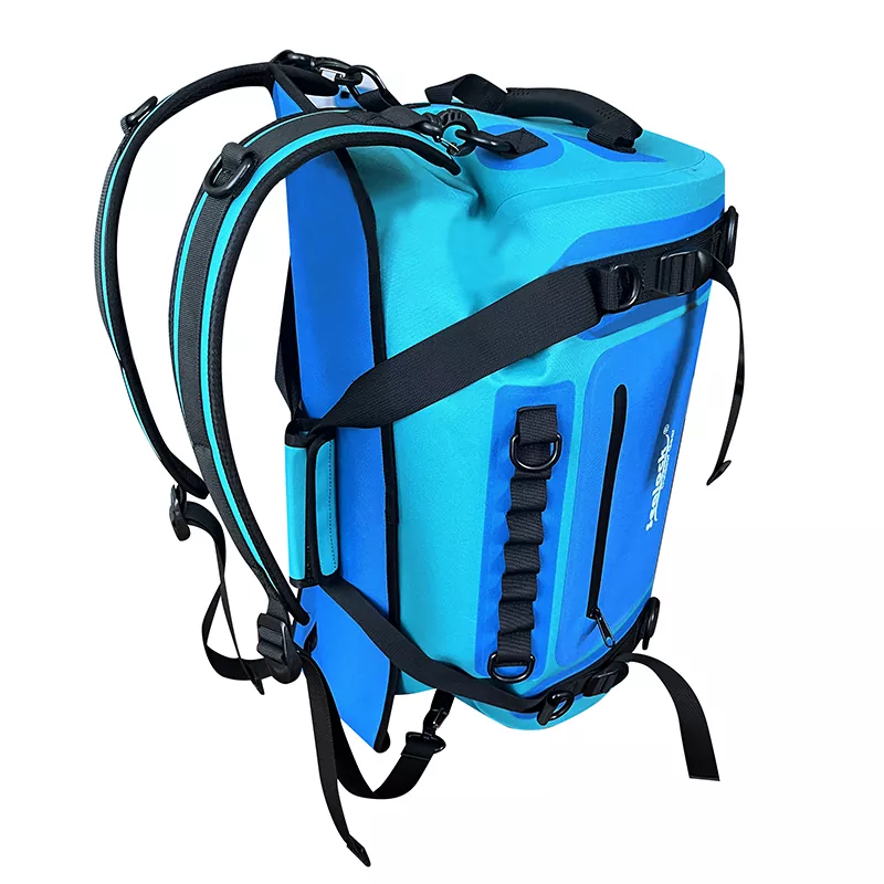 Duffel рюкзак мешков для путешествий